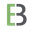 Edesa Biotech, Inc.