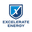 Excelerate Energy, Inc.