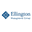 Ellington Financial Inc.