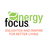 Energy Focus, Inc.