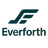 Everforth, Inc.