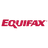 Equifax Inc.