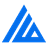 Everest Group, Ltd.