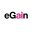 eGain Corporation