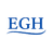 EGH Acquisition Corporation