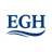 EGH Acquisition Corporation