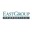 EastGroup Properties, Inc.