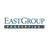 EastGroup Properties, Inc.