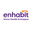 Enhabit, Inc.