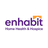 Enhabit, Inc.