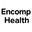 Encompass Health Corporation