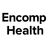 Encompass Health Corporation