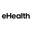 eHealth, Inc.