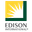Edison International