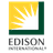 Edison International