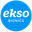 Ekso Bionics Holdings, Inc.