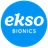 Ekso Bionics Holdings, Inc.