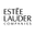 The Estée Lauder Companies Inc.