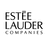 The Estée Lauder Companies Inc.