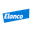 Elanco Animal Health Incorporated