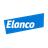 Elanco Animal Health Incorporated