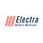 Electra Battery Materials Corporation