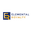 Elemental Royalty Corporation Common Stock