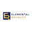 Elemental Royalty Corporation Common Stock