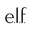 e.l.f. Beauty, Inc.