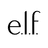 e.l.f. Beauty, Inc.