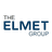 Elmet Group Co.