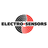 Electro-Sensors, Inc.