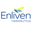 Enliven Therapeutics, Inc.