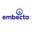 Embecta Corp.