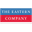 The Eastern Company