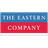 The Eastern Company