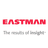 Eastman Chemical Company
