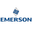 Emerson Electric Co.