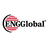 ENGlobal Corporation