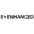 Enhanced Group Inc. Class A