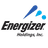 Energizer Holdings, Inc.