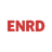 Einride AB