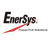 EnerSys