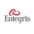 Entegris, Inc.