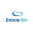 Entera Bio Ltd.