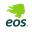 Eos Energy Enterprises, Inc.