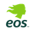 Eos Energy Enterprises, Inc.