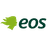 Eos Energy Enterprises Inc. Rt