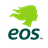 Eos Energy Enterprises, Inc.