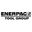 Enerpac Tool Group Corp.